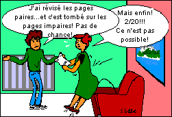 attrib-renvoibd.gif (5631 octets)