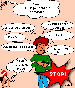 attrib-stop.gif (9853 octets)