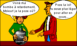 bombe.gif (5042 octets)