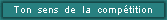 bouton-compet.gif (1199 octets)