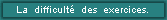 bouton-difficult.gif (1200 octets)