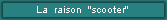 bouton-scooter.gif (1159 octets)