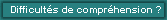 bouton-v2.gif (1226 octets)