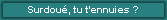 bouton-v3.gif (1184 octets)