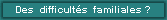 bouton-v4.gif (1211 octets)