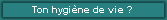 bouton-v5.gif (1181 octets)