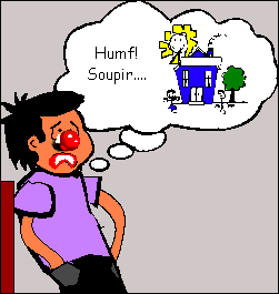 clown.gif (5288 octets)