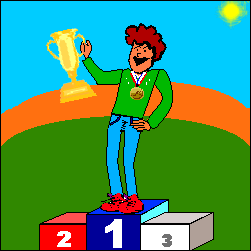 competiteur.gif (7033 octets)