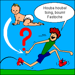 coureur.gif (5491 octets)