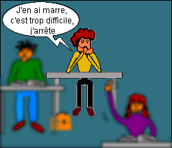 defaite.gif (15495 octets)