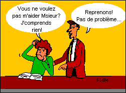 etudirig-test.gif (4430 octets)