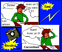 feed-back-correction.gif (5996 octets)