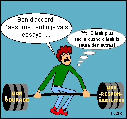 haltero-courage.gif (5958 octets)