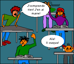 jeanaimar.gif (11968 octets)