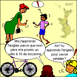 recompense-test.gif (8725 octets)