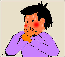 ronge-doigts.gif (4514 octets)