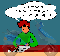 scooter-raison.gif (10982 octets)