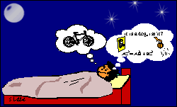 t1sommeil.gif (4171 octets)